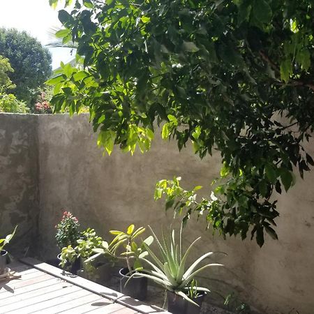 Pierre'S Place Grand-Case מראה חיצוני תמונה