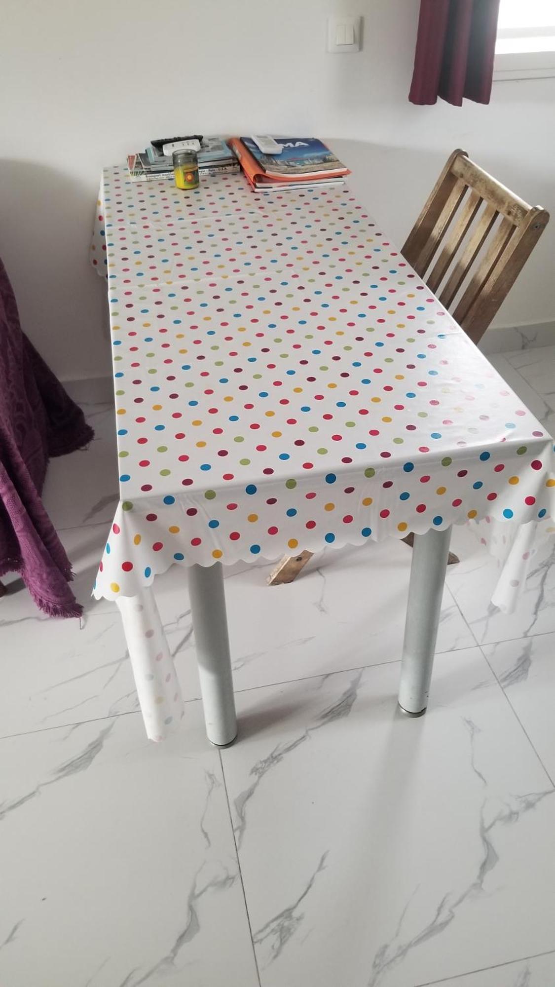 Pierre'S Place Grand-Case מראה חיצוני תמונה