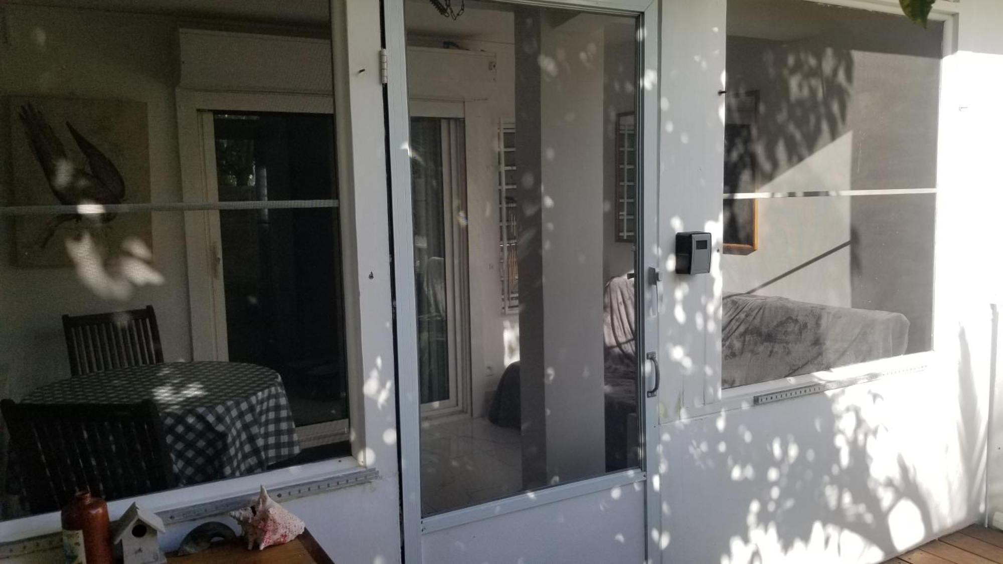 Pierre'S Place Grand-Case מראה חיצוני תמונה